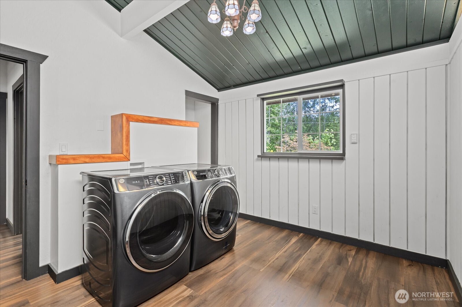 30722 223rd Avenue NE Arlington WA 98223