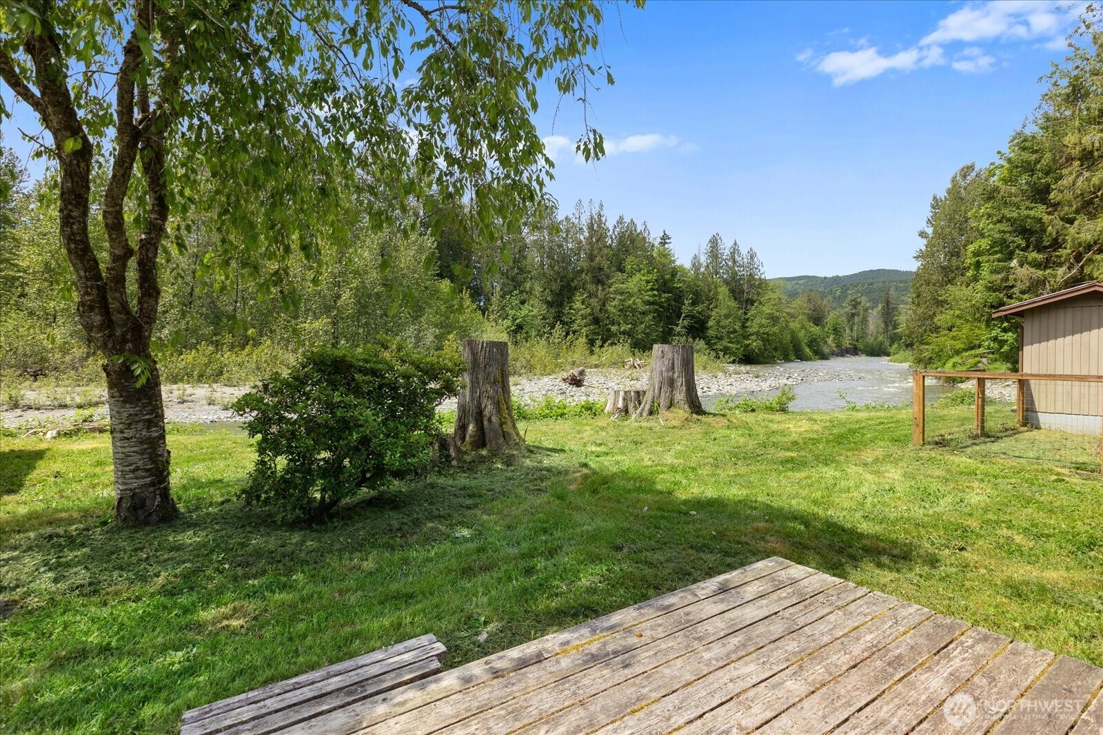 30722 223rd Avenue NE Arlington WA 98223