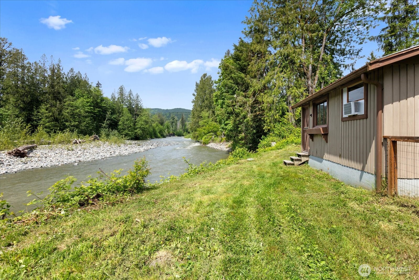 30722 223rd Avenue NE Arlington WA 98223
