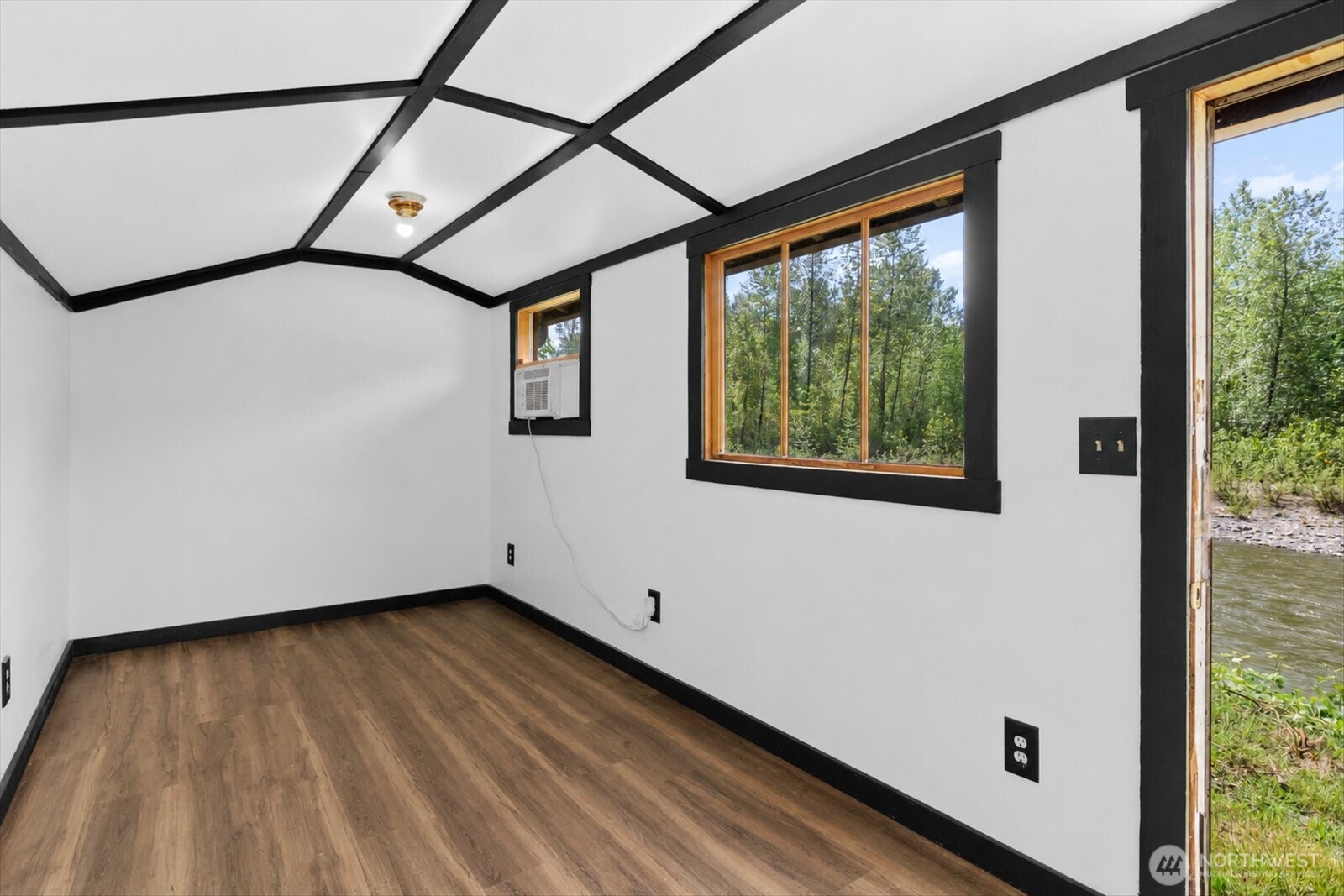 30722 223rd Avenue NE Arlington WA 98223