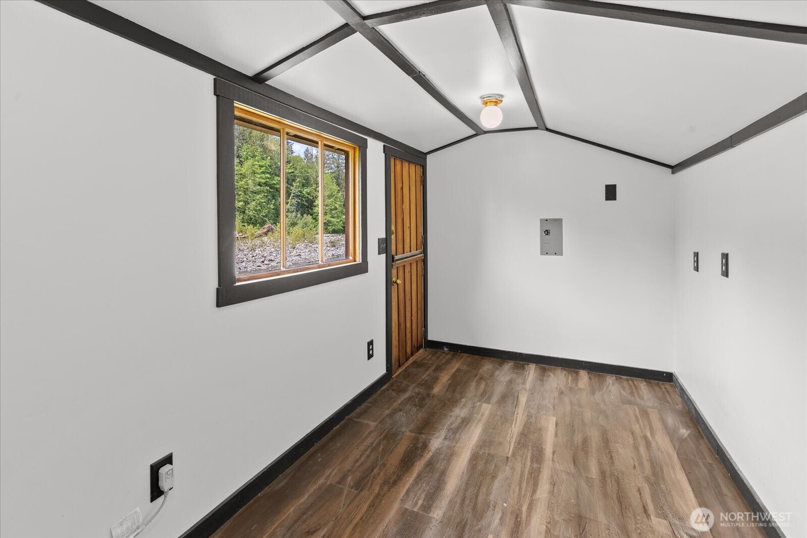 30722 223rd Avenue NE Arlington WA 98223
