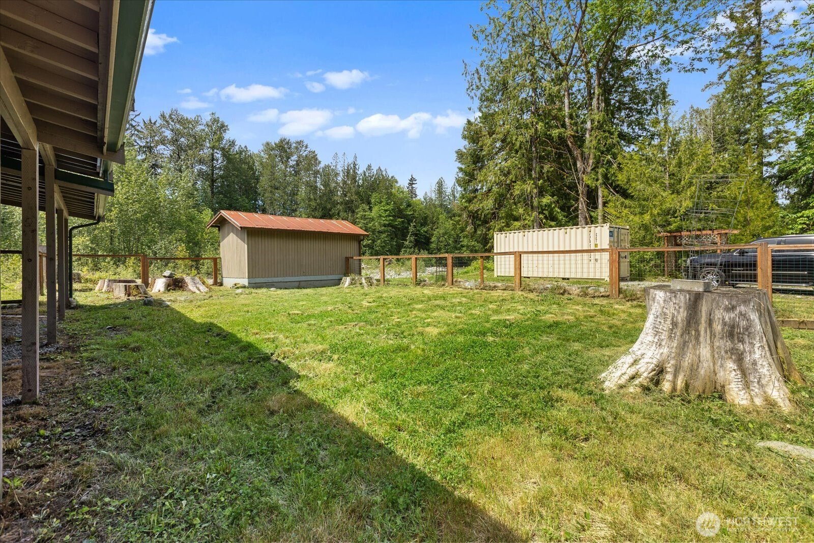 30722 223rd Avenue NE Arlington WA 98223