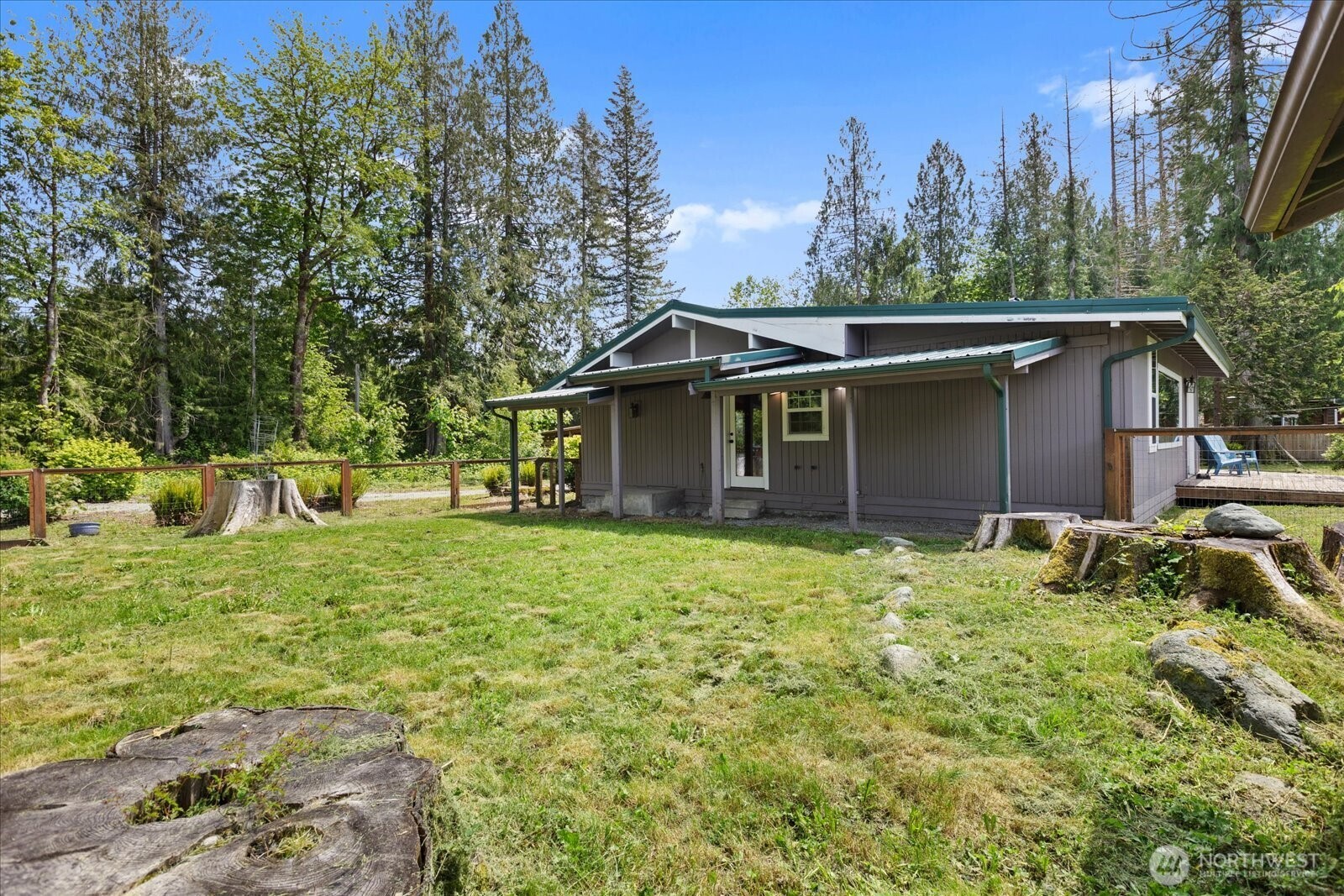 30722 223rd Avenue NE Arlington WA 98223