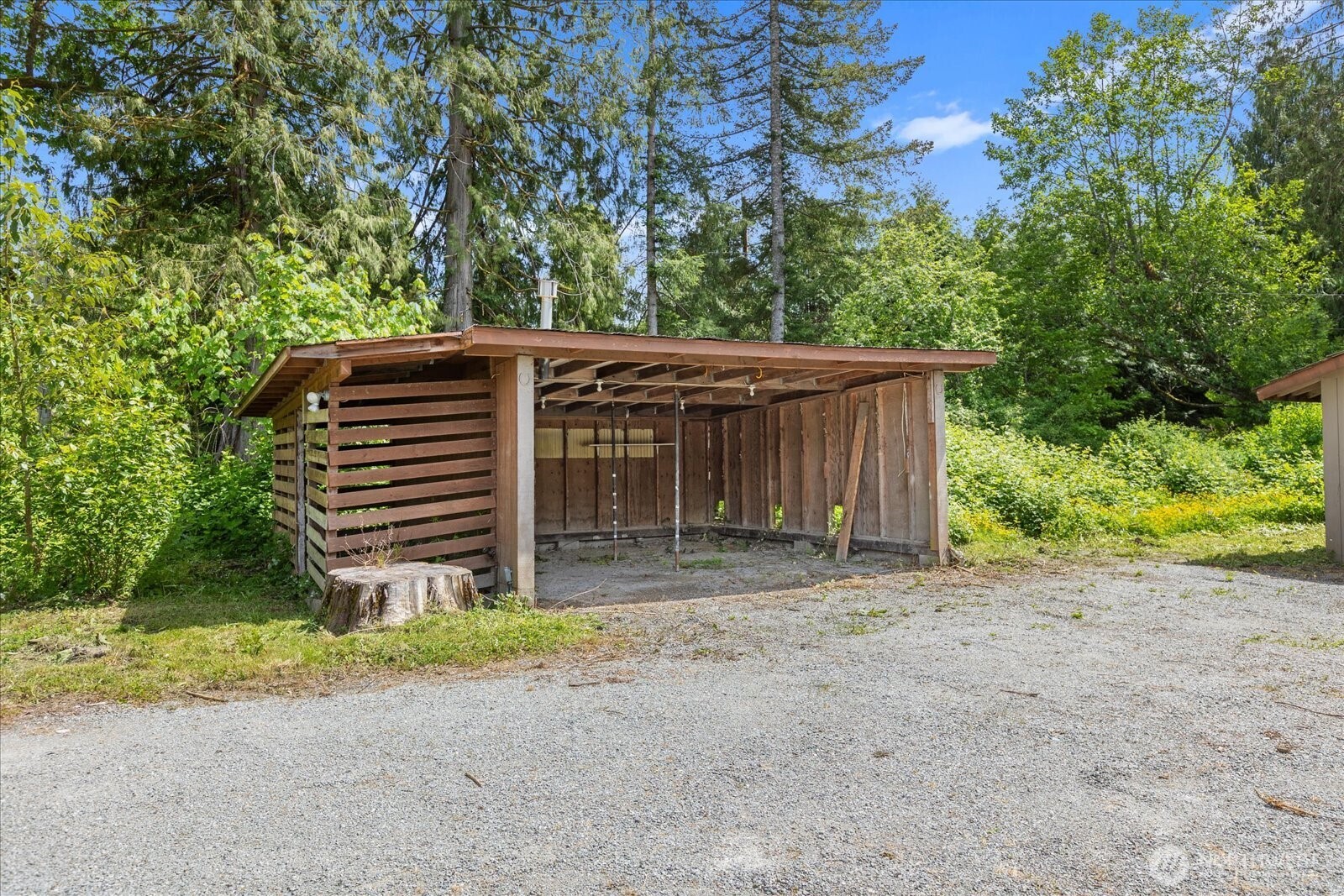 30722 223rd Avenue NE Arlington WA 98223