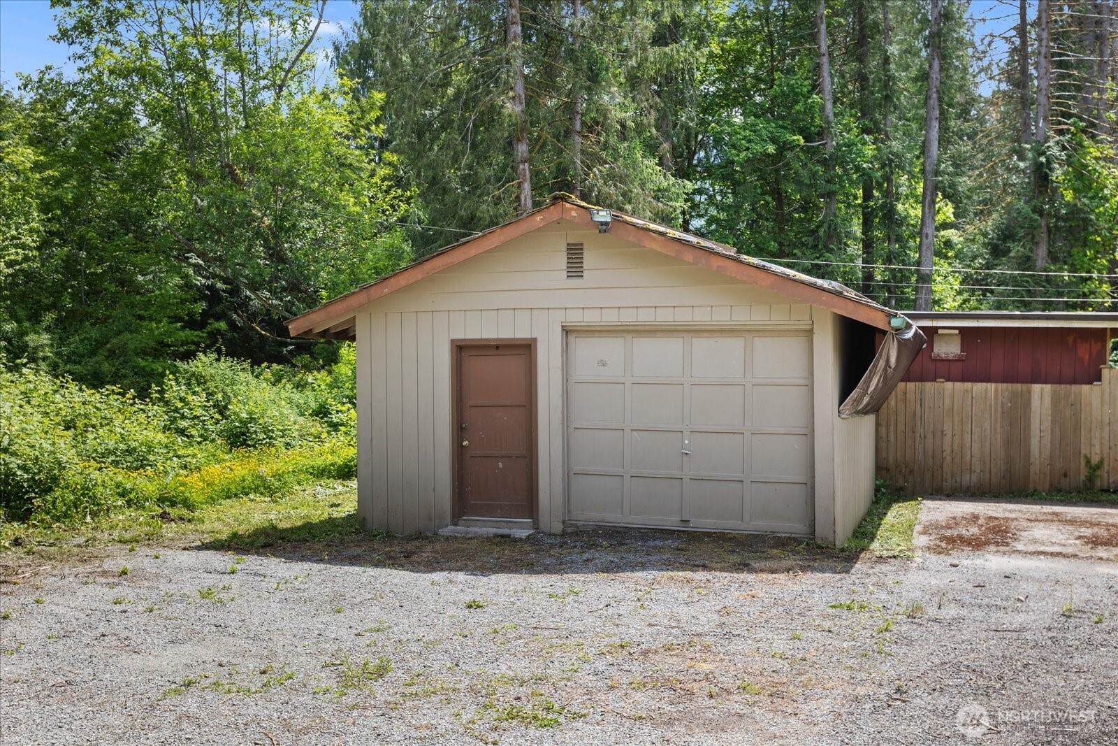 30722 223rd Avenue NE Arlington WA 98223