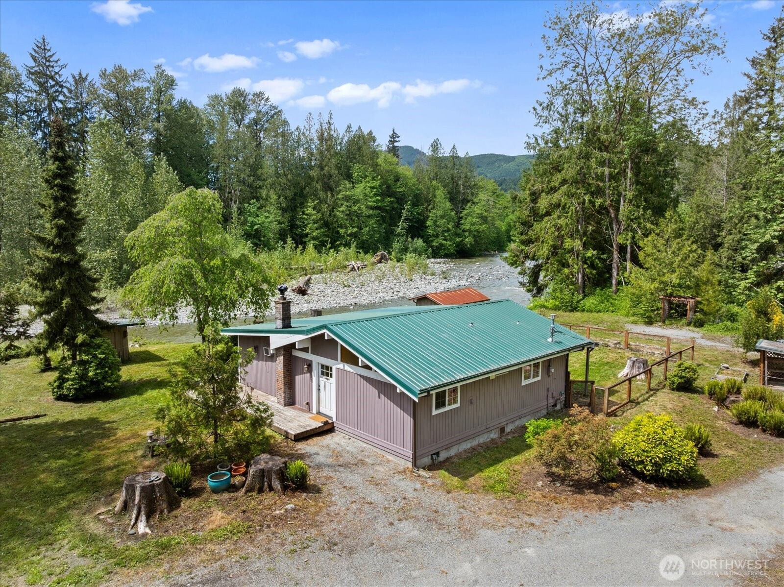 30722 223rd Avenue NE Arlington WA 98223
