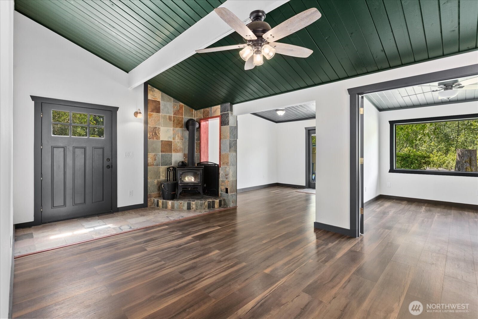 30722 223rd Avenue NE Arlington WA 98223