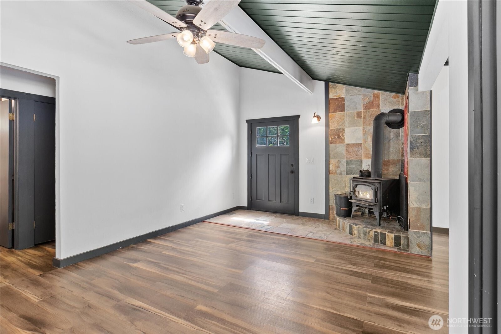 30722 223rd Avenue NE Arlington WA 98223