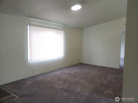 10512 137th Street E Puyallup WA 98374