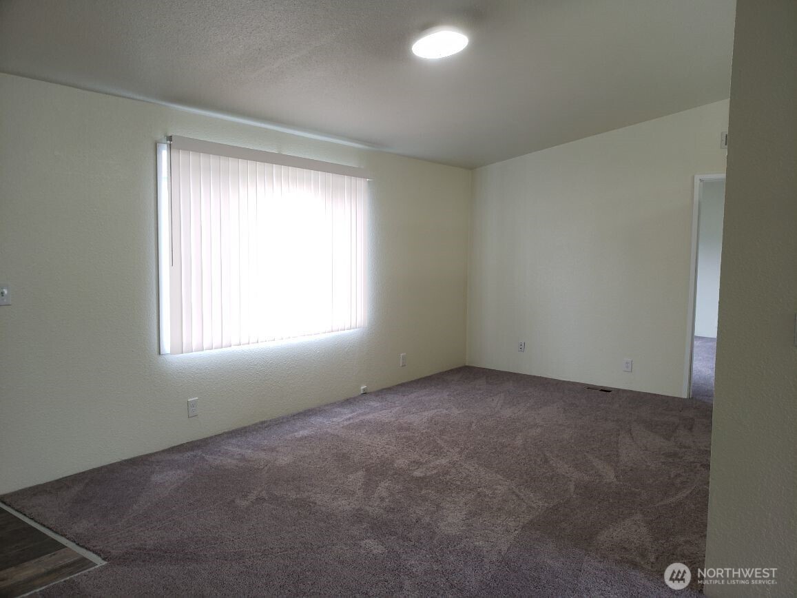 10512 137th Street E Puyallup WA 98374