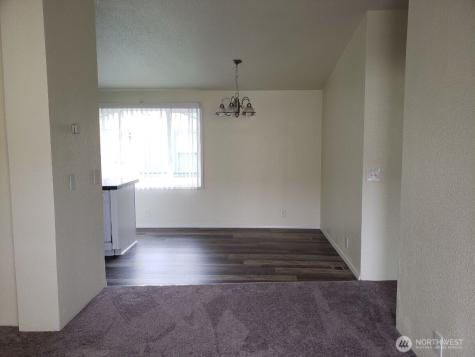 10512 137th Street E Puyallup WA 98374