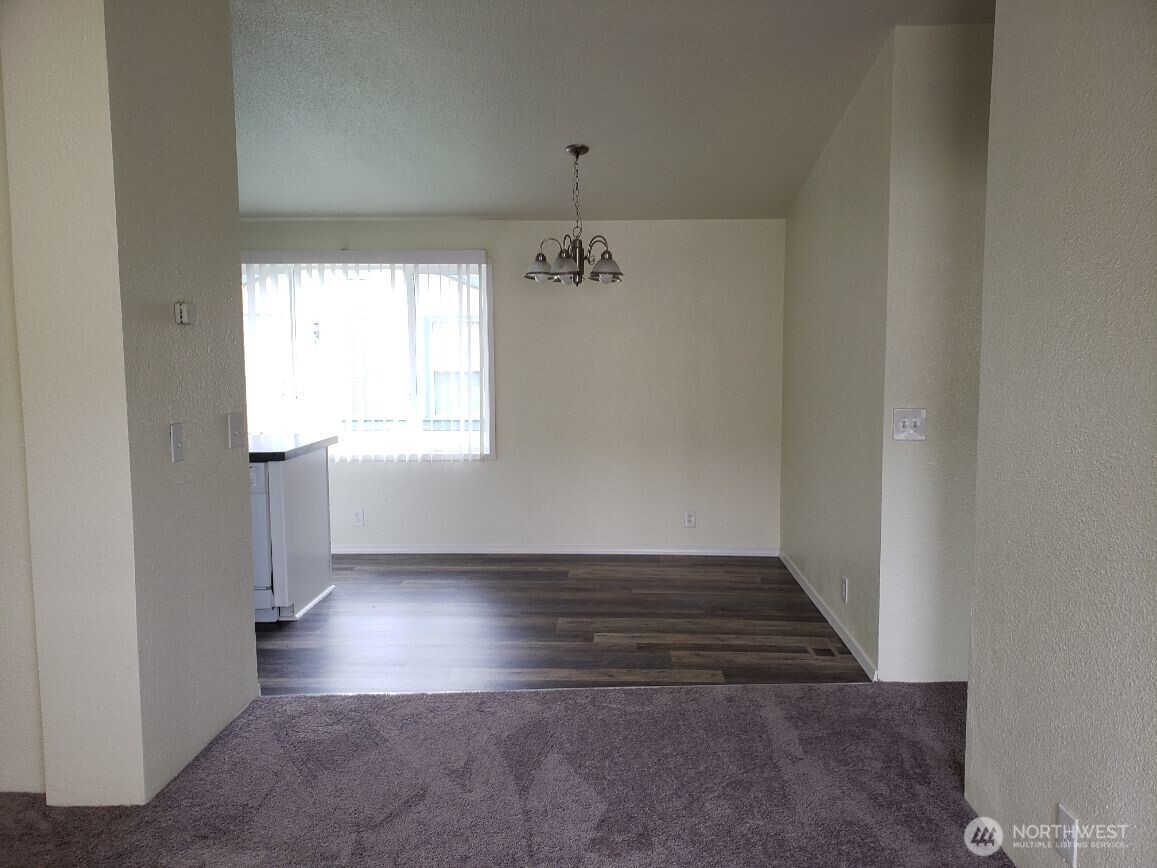 10512 137th Street E Puyallup WA 98374