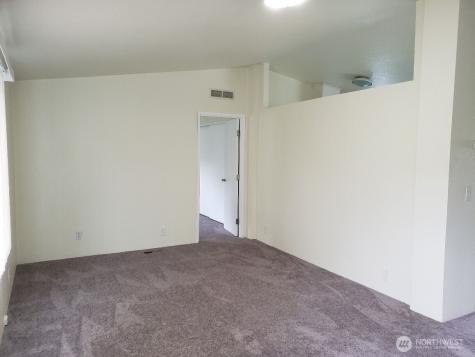 10512 137th Street E Puyallup WA 98374