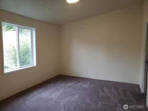 10512 137th Street E Puyallup WA 98374