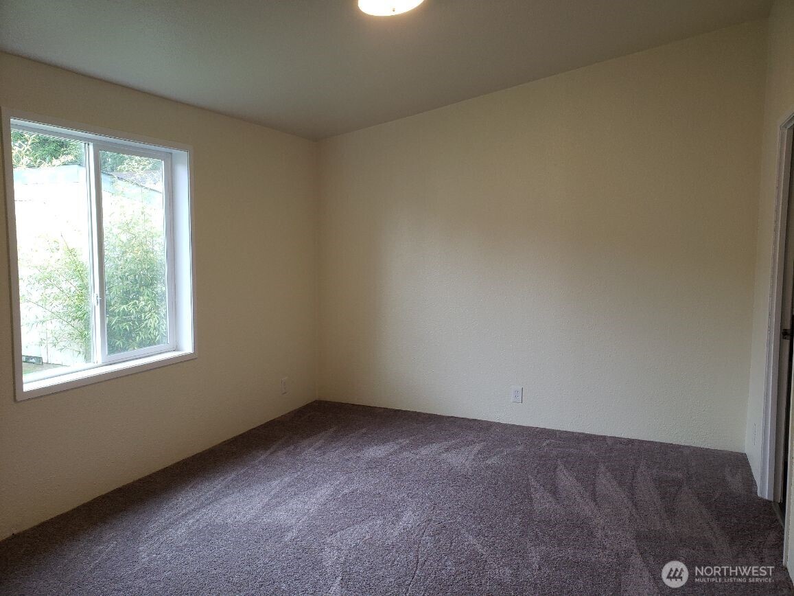 10512 137th Street E Puyallup WA 98374