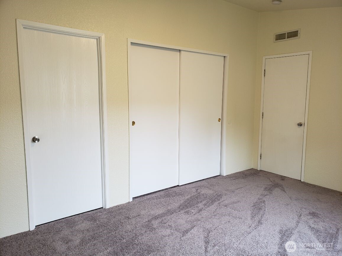 10512 137th Street E Puyallup WA 98374