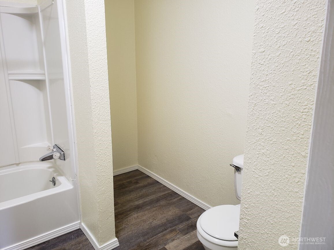 10512 137th Street E Puyallup WA 98374