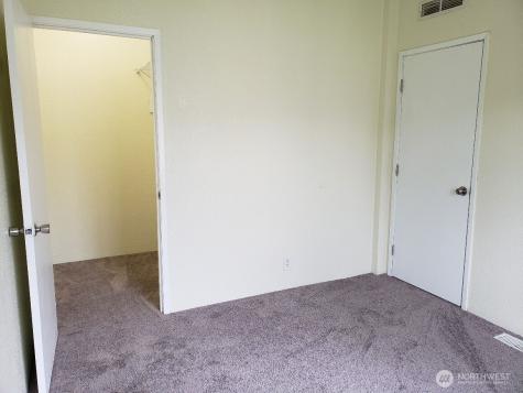 10512 137th Street E Puyallup WA 98374