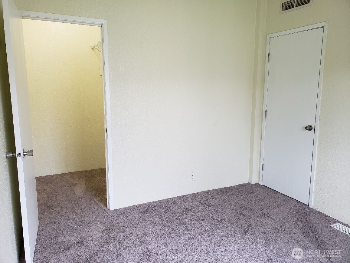 10512 137th Street E Puyallup WA 98374