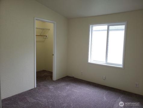 10512 137th Street E Puyallup WA 98374