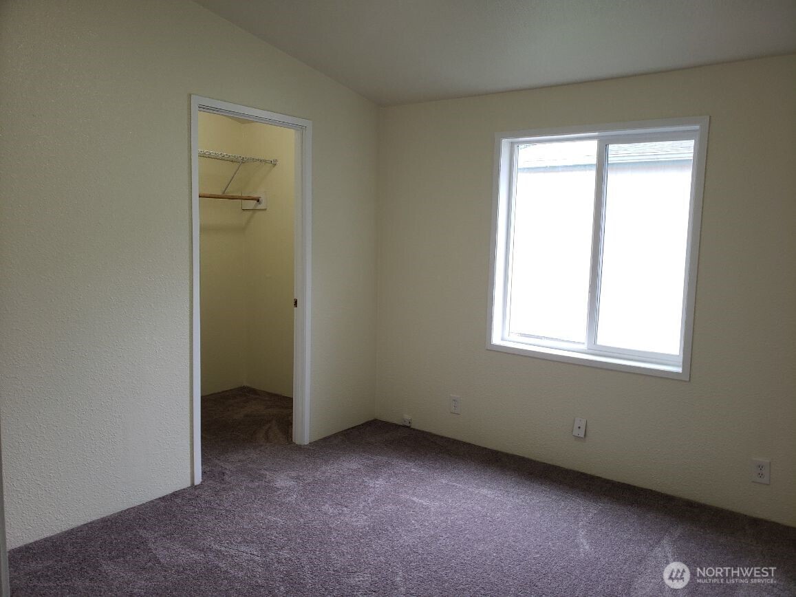 10512 137th Street E Puyallup WA 98374