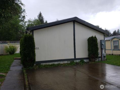 10512 137th Street E Puyallup WA 98374