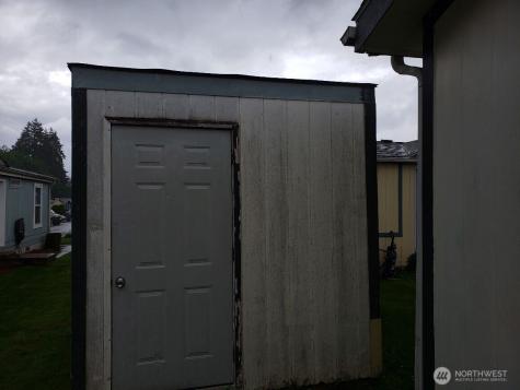 10512 137th Street E Puyallup WA 98374