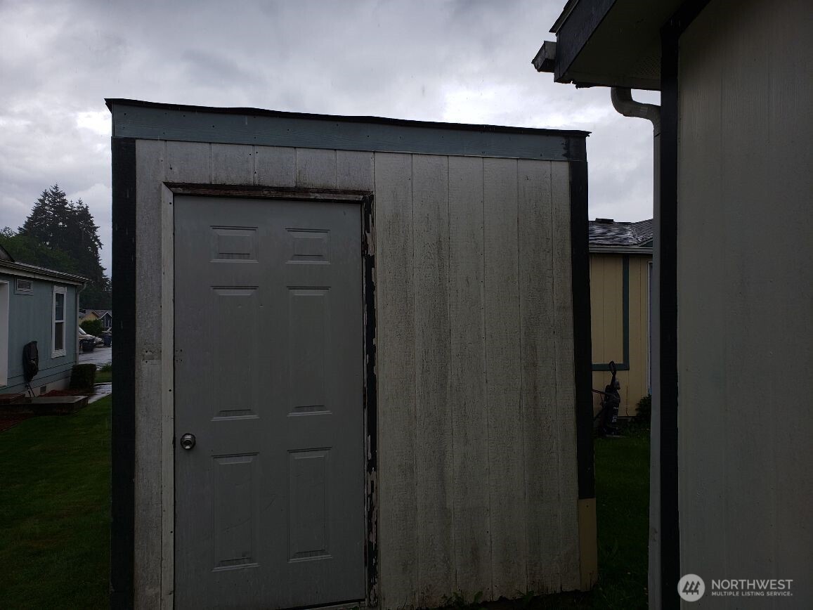 10512 137th Street E Puyallup WA 98374