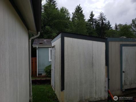 10512 137th Street E Puyallup WA 98374