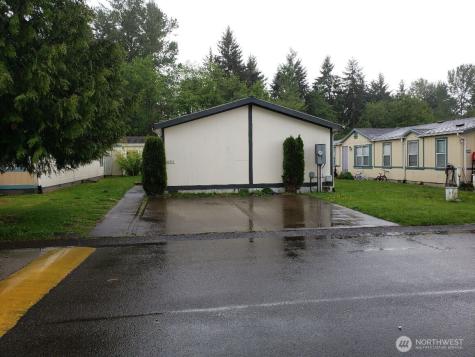 10512 137th Street E Puyallup WA 98374