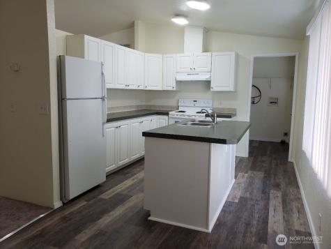 10512 137th Street E Puyallup WA 98374