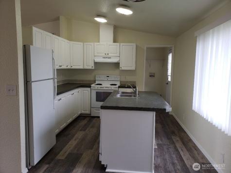 10512 137th Street E Puyallup WA 98374