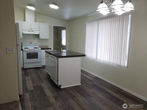 10512 137th Street E Puyallup WA 98374