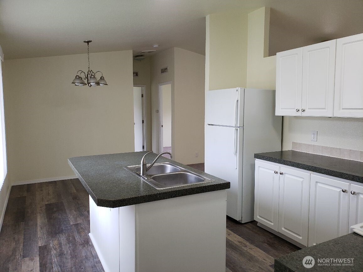 10512 137th Street E Puyallup WA 98374