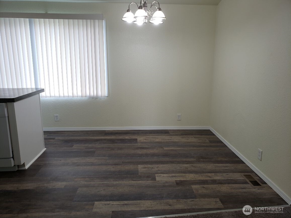 10512 137th Street E Puyallup WA 98374