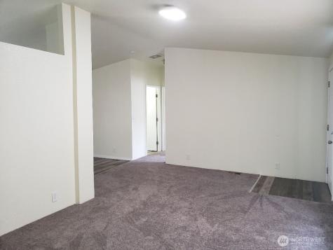 10512 137th Street E Puyallup WA 98374