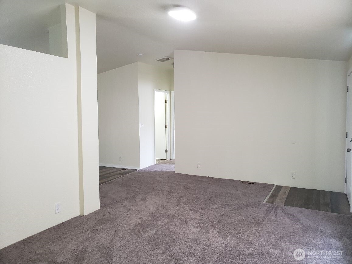 10512 137th Street E Puyallup WA 98374