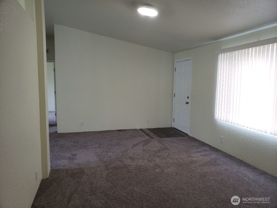 10512 137th Street E Puyallup WA 98374
