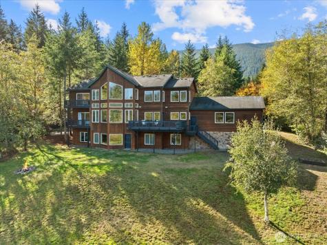 16470 Uplands Way SE North Bend WA 98045