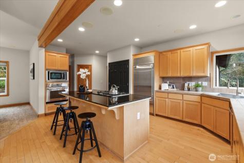 16470 Uplands Way SE North Bend WA 98045