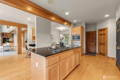 16470 Uplands Way SE North Bend WA 98045