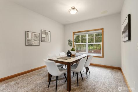 16470 Uplands Way SE North Bend WA 98045