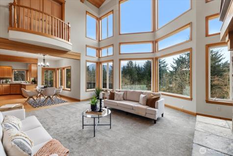 16470 Uplands Way SE North Bend WA 98045
