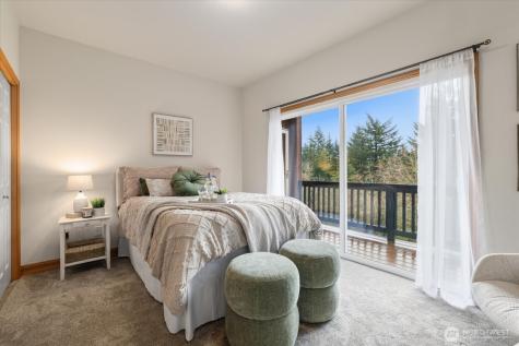 16470 Uplands Way SE North Bend WA 98045