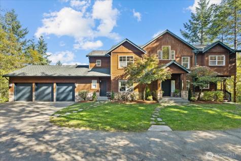 16470 Uplands Way SE North Bend WA 98045
