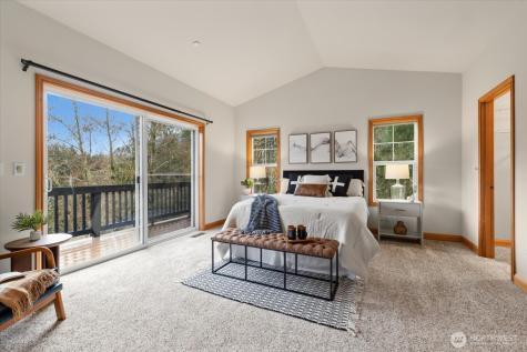 16470 Uplands Way SE North Bend WA 98045