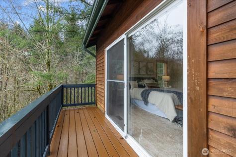 16470 Uplands Way SE North Bend WA 98045