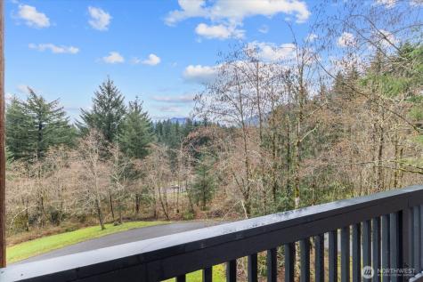 16470 Uplands Way SE North Bend WA 98045