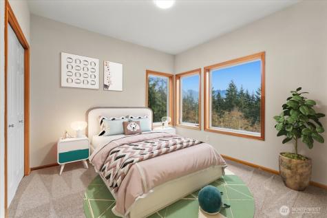 16470 Uplands Way SE North Bend WA 98045