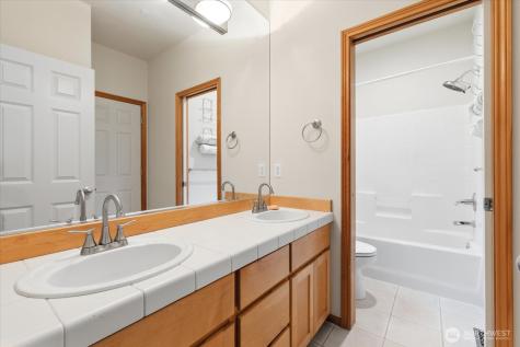 16470 Uplands Way SE North Bend WA 98045